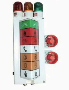OceanSTAR Smart